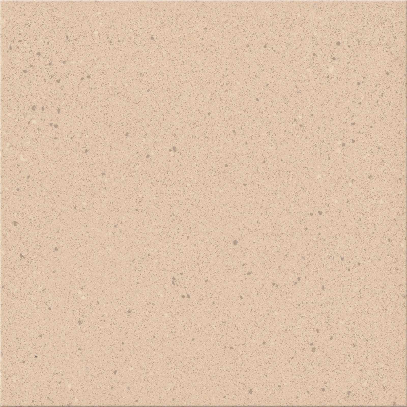 DLAŽBA ARKASA TEQ BEIGE MAT 8MM 29,7X29,7 (II. JAKOST) DLAŽBA ARKASA TEQ BEIGE MAT 8MM 29,7X29,7 (II. JAKOST)