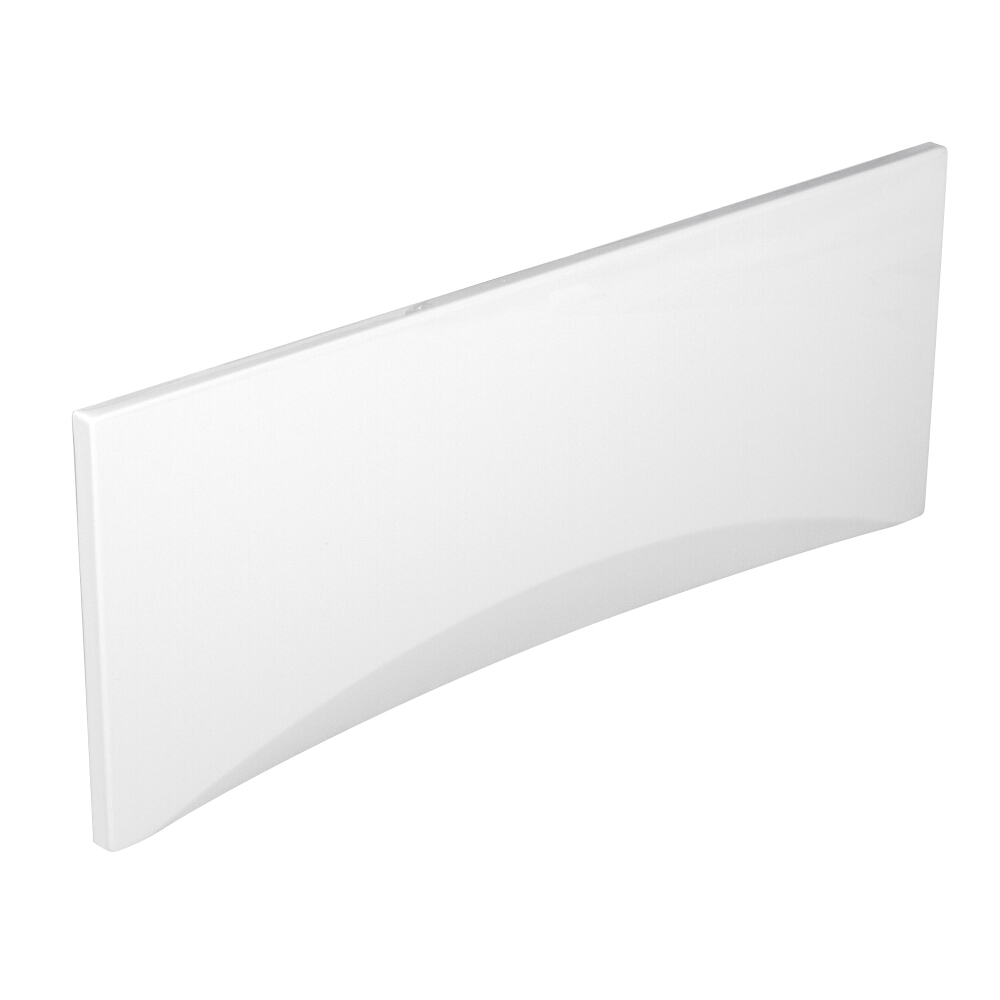 CERSANIT Pouzdro vany VIRGO / INTRO 140 čelní panel S401-043