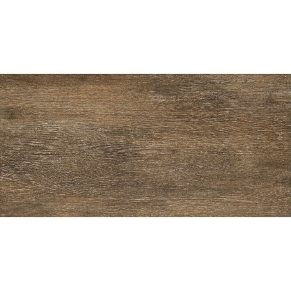 Glazované_dlaždice_SILENT_WOOD_brown_mat_29,7x59,8 Glazované dlaždice SILENT WOOD brown mat 29,7x59,8