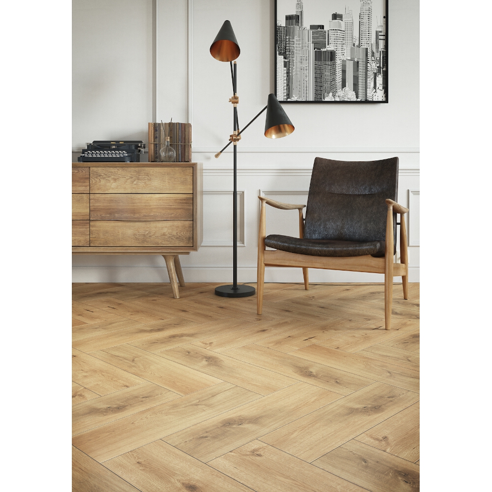 Glazované_dlaždice_SANDWOOD_brown_mat_18,5x59,8_#237_gat._I Glazované dlaždice SANDWOOD brown mat 18,5x59,8 #237 gat. I