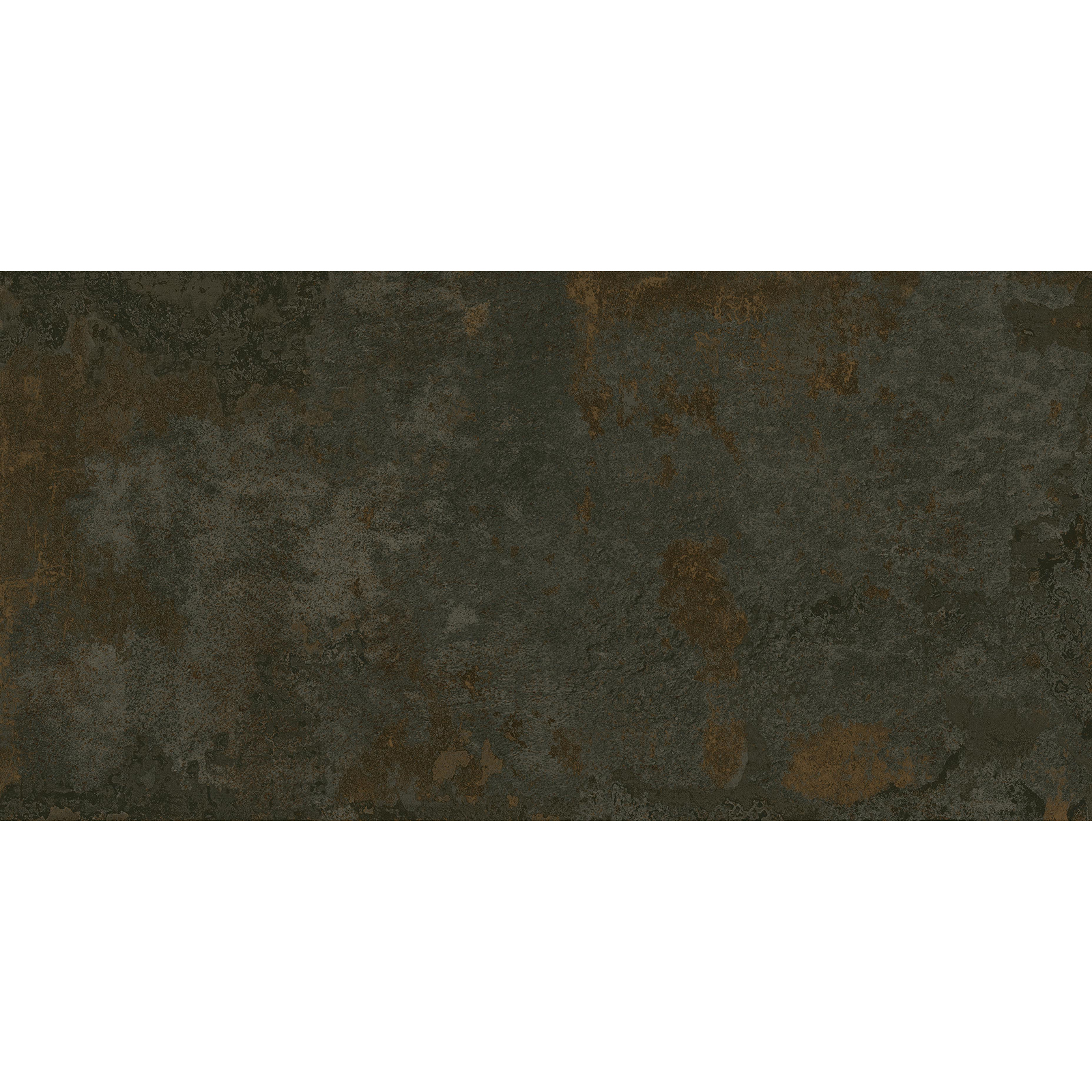 DLAŽBA TAU BROOKLYN BLACK METAL MAT 60X120