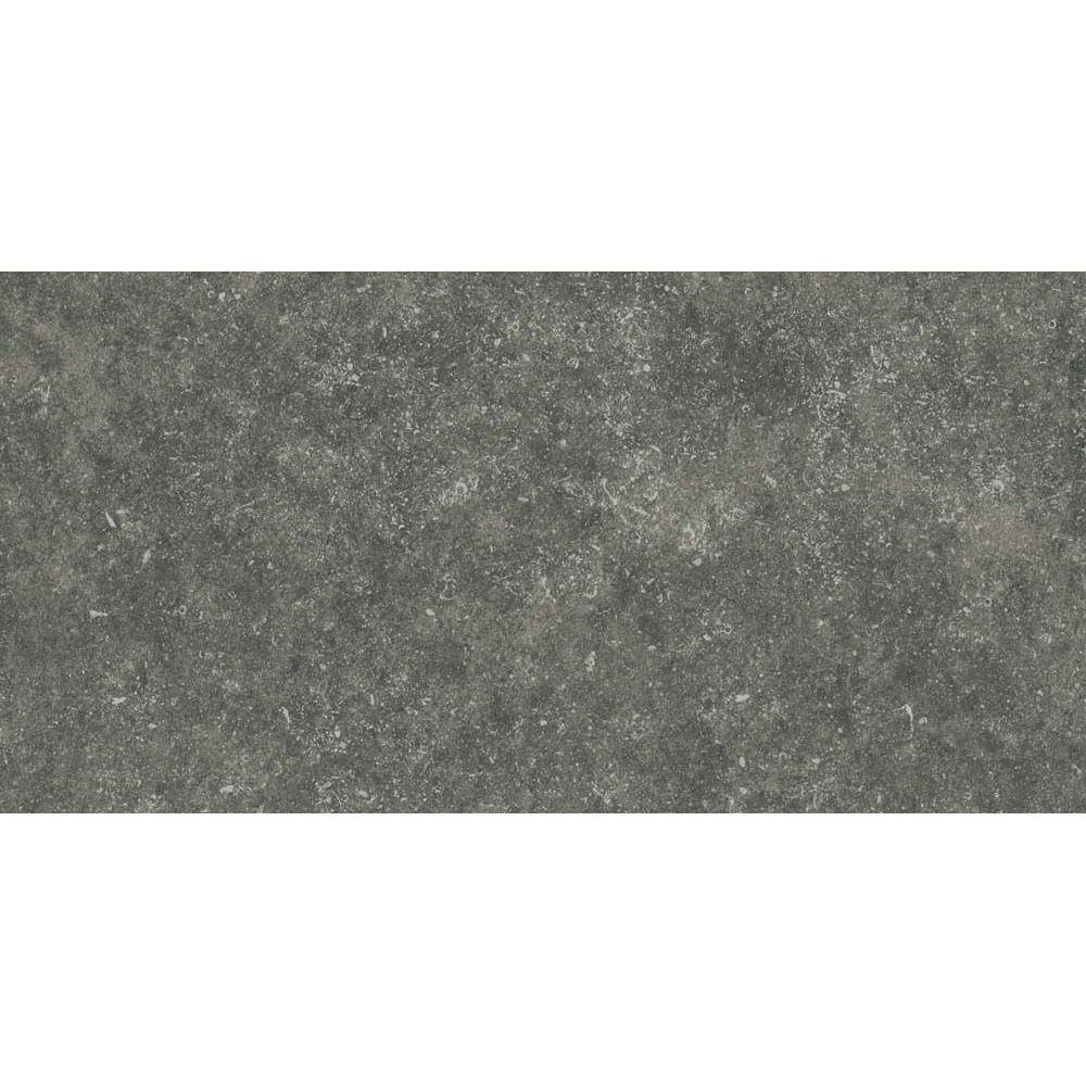 DLAŽBA MEDICIO GRAPHITE MAT 59,8X119,8 (II. JAKOST) DLAŽBA MEDICIO GRAPHITE MAT 59,8X119,8 (II. JAKOST)