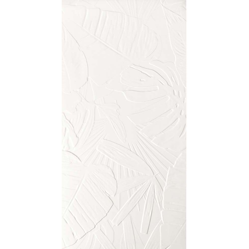 OBKLAD PALACE CANNES BLANCO MAT 60X120