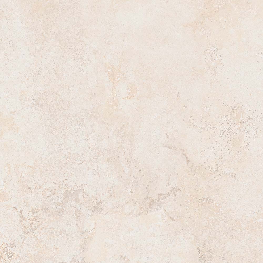 DONT USE * DLAŽBA PAMESA PIETRA DI RAPOLANO SAND MAT 120X120