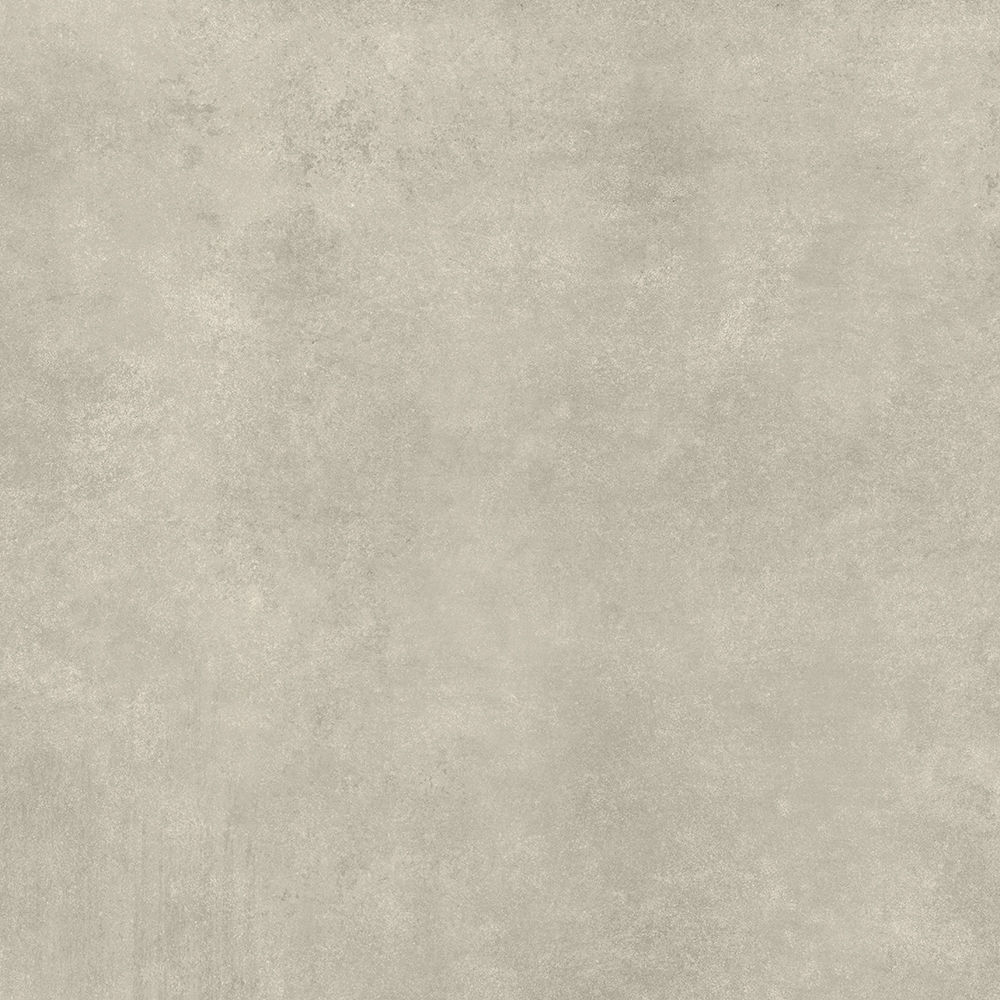 DLAŽBA URBAN 1.0 GREY MATT 79,8X79,8 DLAŽBA URBAN 1.0 GREY MATT 79,8X79,8
