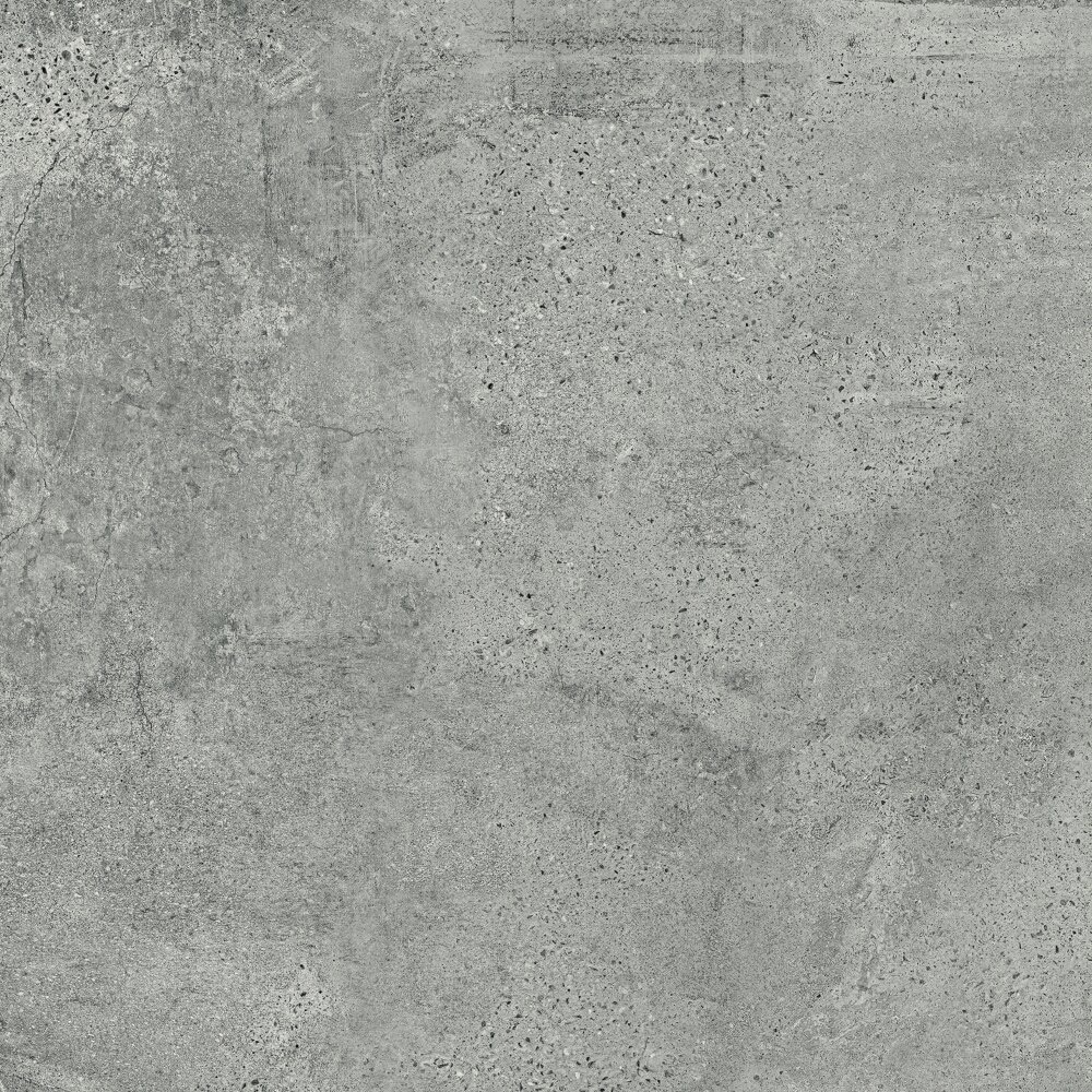 DLAŽBA NEWSTONE GREY MAT 119,8X119,8 (II. JAKOST)