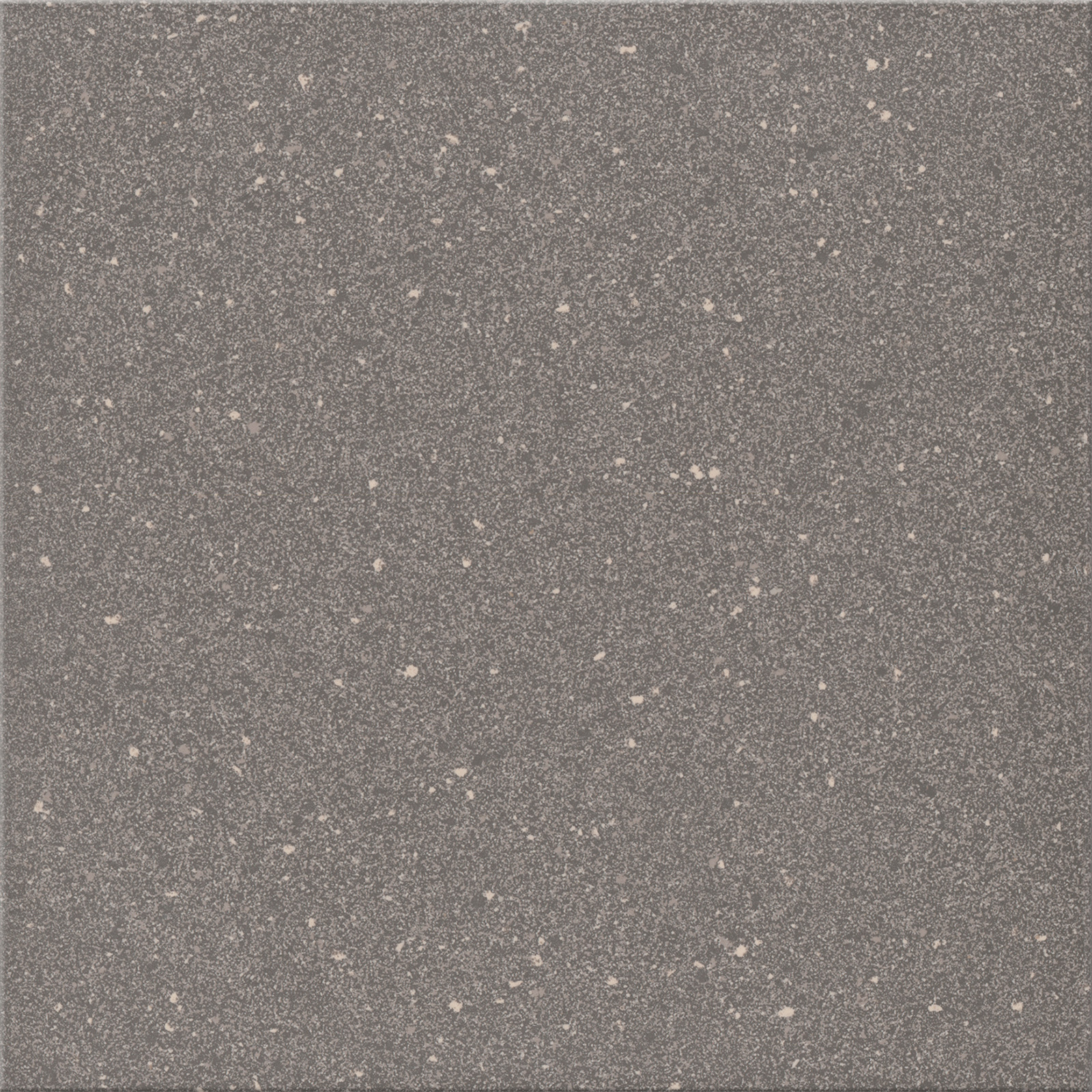 DLAŽBA ARKASA TEQ GRAPHITE MAT 29,7X29,7 (II. JAKOST) DLAŽBA ARKASA TEQ GRAPHITE MAT 29,7X29,7 (II. JAKOST)