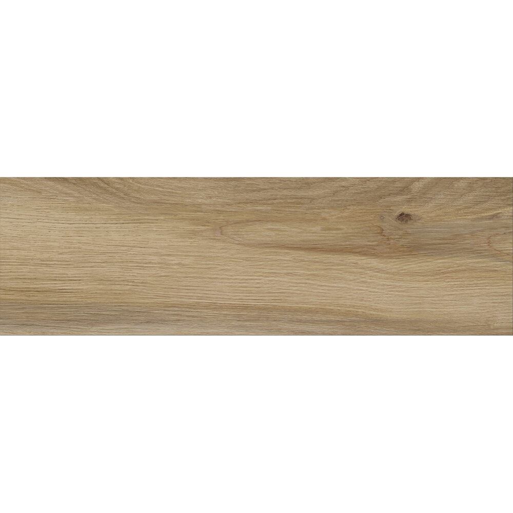 Glazované_dlaždice_PURE_WOOD_beige_structure_mat_18,5x59,8 Glazované dlaždice PURE WOOD beige structure mat 18,5x59,8