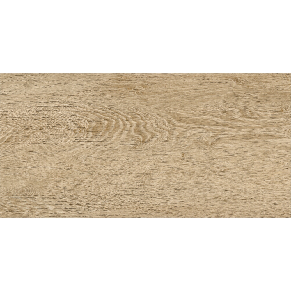 Glazované_dlaždice_STARWOOD_beige_structure_mat_29,8x59,8_#533 Glazované dlaždice STARWOOD beige structure mat 29,8x59,8 #533