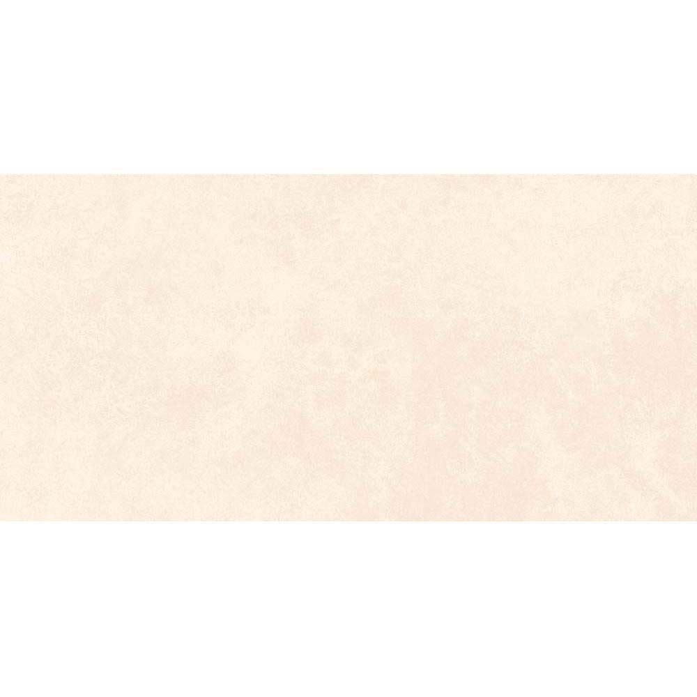 OBKLAD ARES LIGHT BEIGE RECT SATIN 29,8X59,8