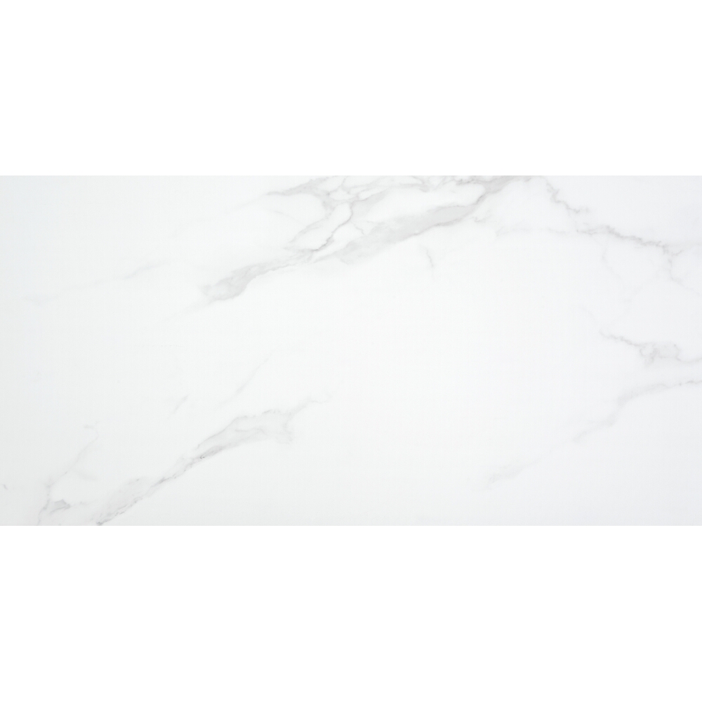 DLAŽBA STN CERAMICA PURITY WHITE SATIN 60X120