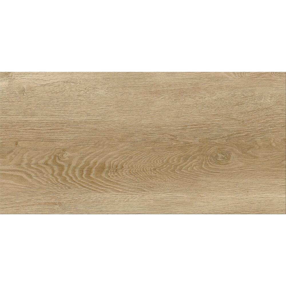 Glazované_dlaždice_STARWOOD_beige_structure_mat_29,8x59,8_#533 Glazované dlaždice STARWOOD beige structure mat 29,8x59,8 #533