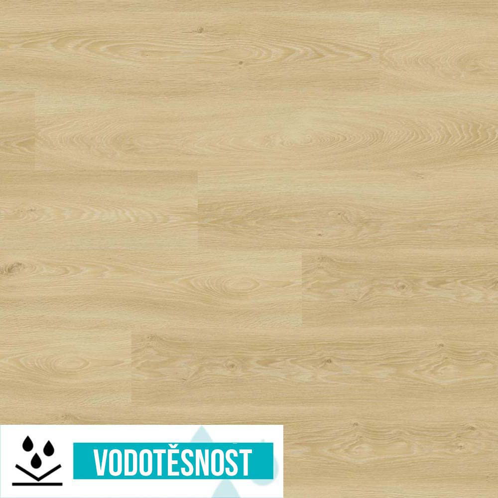 Vinylové podlahy SPC TARKETT ESSENCE RIGID 55 COOL OAK CLASSIC KL 23-33 5 mm Vinylové podlahy SPC TARKETT ESSENCE RIGID 55 COOL OAK CLASSIC KL 23-33 5 mm