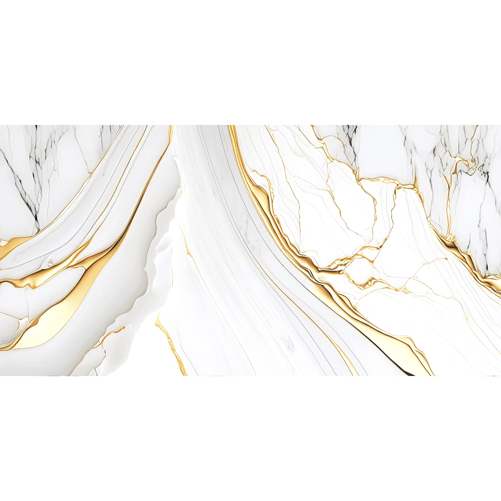 DLAŽBA NETTO ICE GOLD SKY POLISHED 60X120 DLAŽBA NETTO ICE GOLD SKY POLISHED 60X120