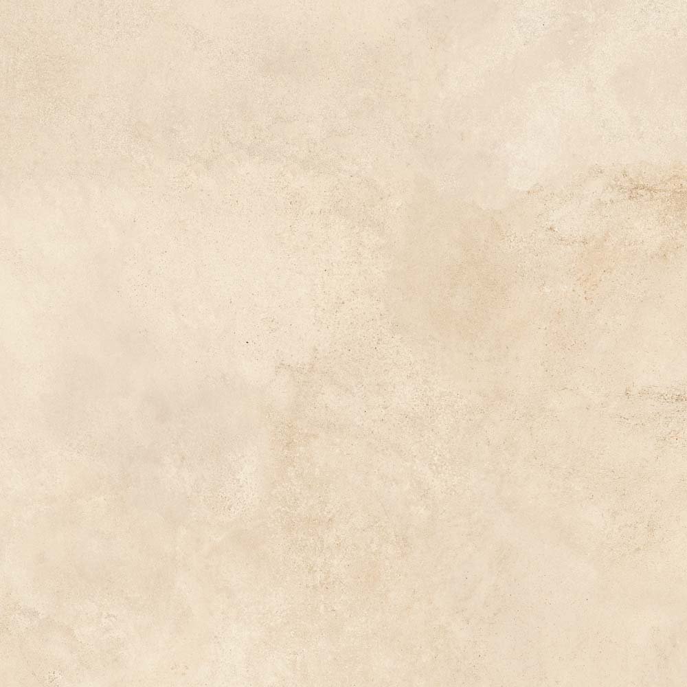 DLAŽBA QUENOS BEIGE LAPPATO 59,8X59,8 (II. JAKOST)