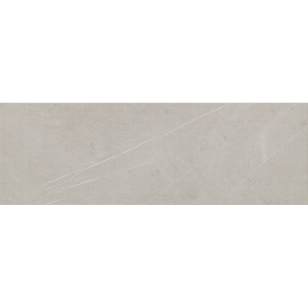 OBKLAD MANZILA GREY MAT 20X60 #509 (II. JAKOST) OBKLAD MANZILA GREY MAT 20X60 #509 (II. JAKOST)