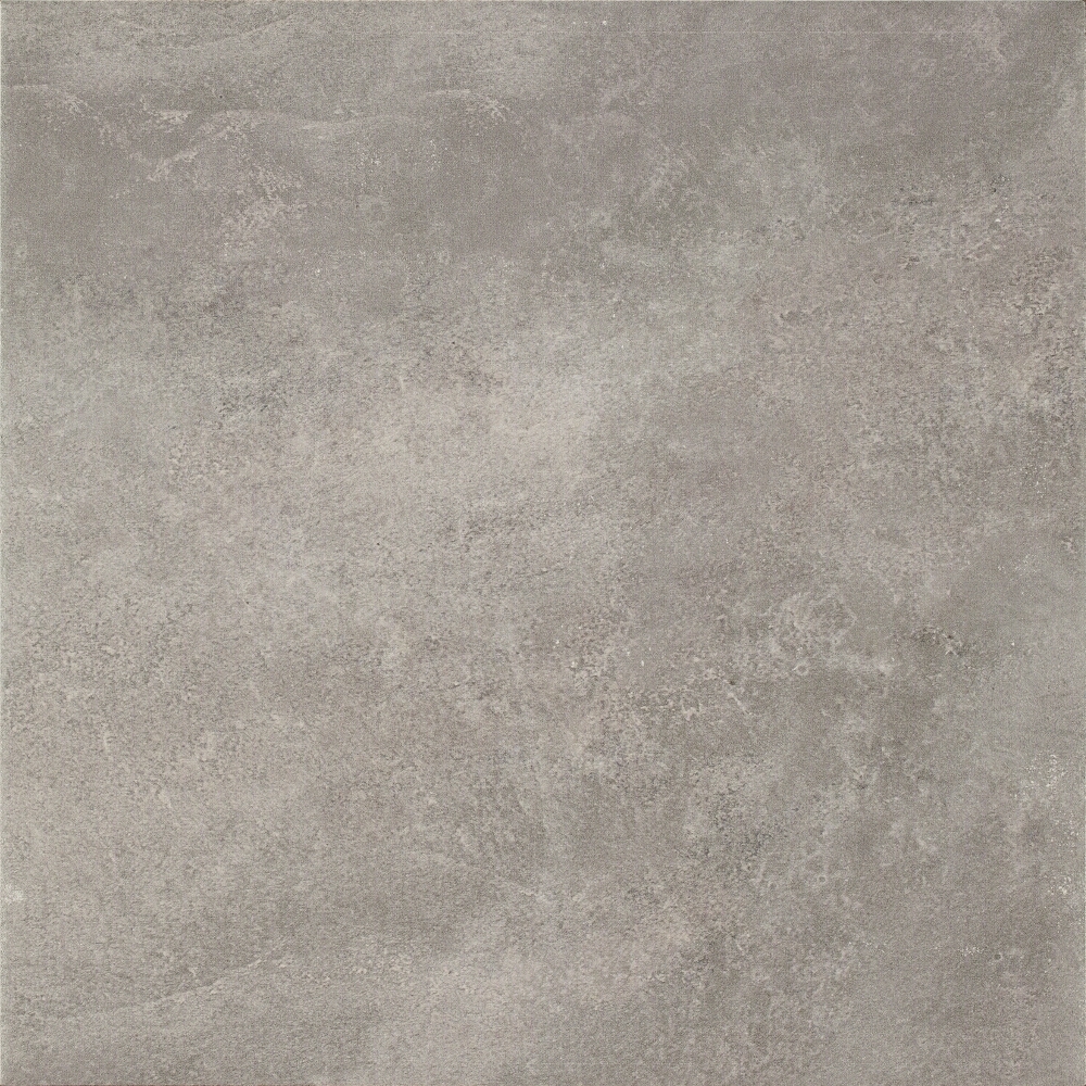 DLAŽBA FEBE DARK GREY MATT 42X42 DLAŽBA FEBE DARK GREY MATT 42X42