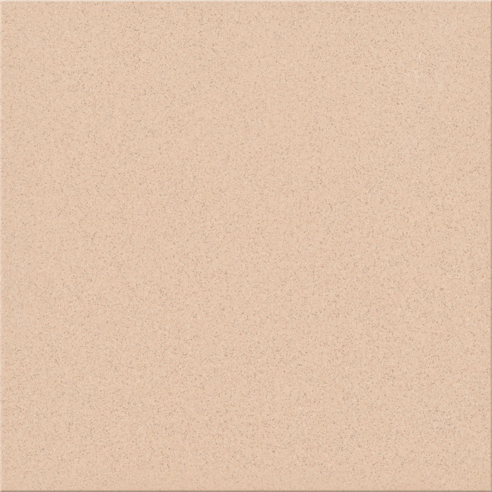 DLAŽBA KALLISTO TEQ BEIGE MAT 8MM 29,7X29,7 (II. JAKOST) DLAŽBA KALLISTO TEQ BEIGE MAT 8MM 29,7X29,7 (II. JAKOST)