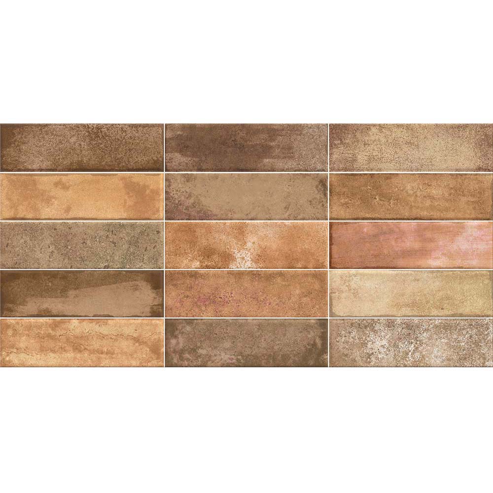 OBKLAD TUZZI BROWN GLOSSY 29,7X60 (II. JAKOST) OBKLAD TUZZI BROWN GLOSSY 29,7X60 (II. JAKOST)