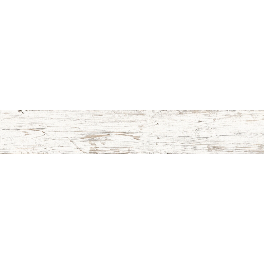 DLAŽBA GAYAFORES TRIBECA BLANCO WHITE MATT 15X90