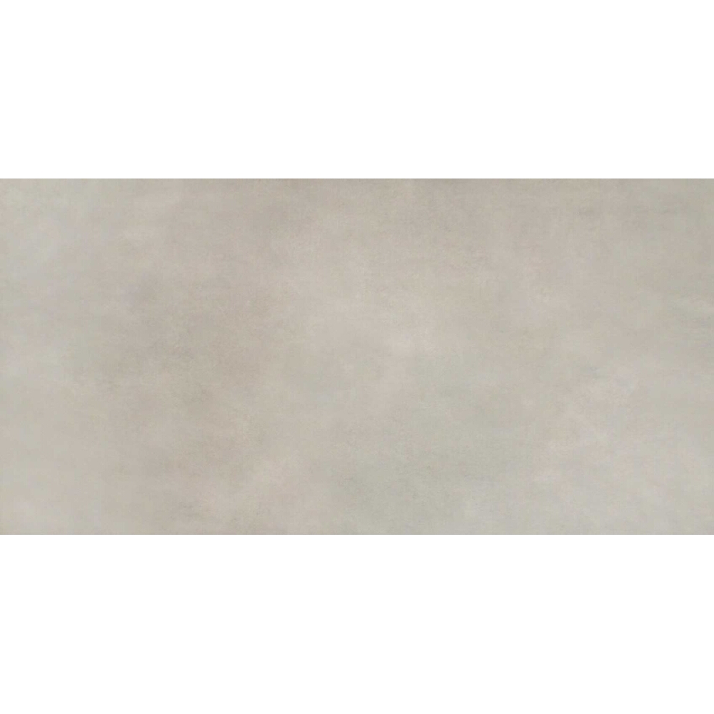 Glazované_dlaždice_COLIN_light_grey_mat_59,8x119,8 Glazované dlaždice COLIN light grey mat 59,8x119,8