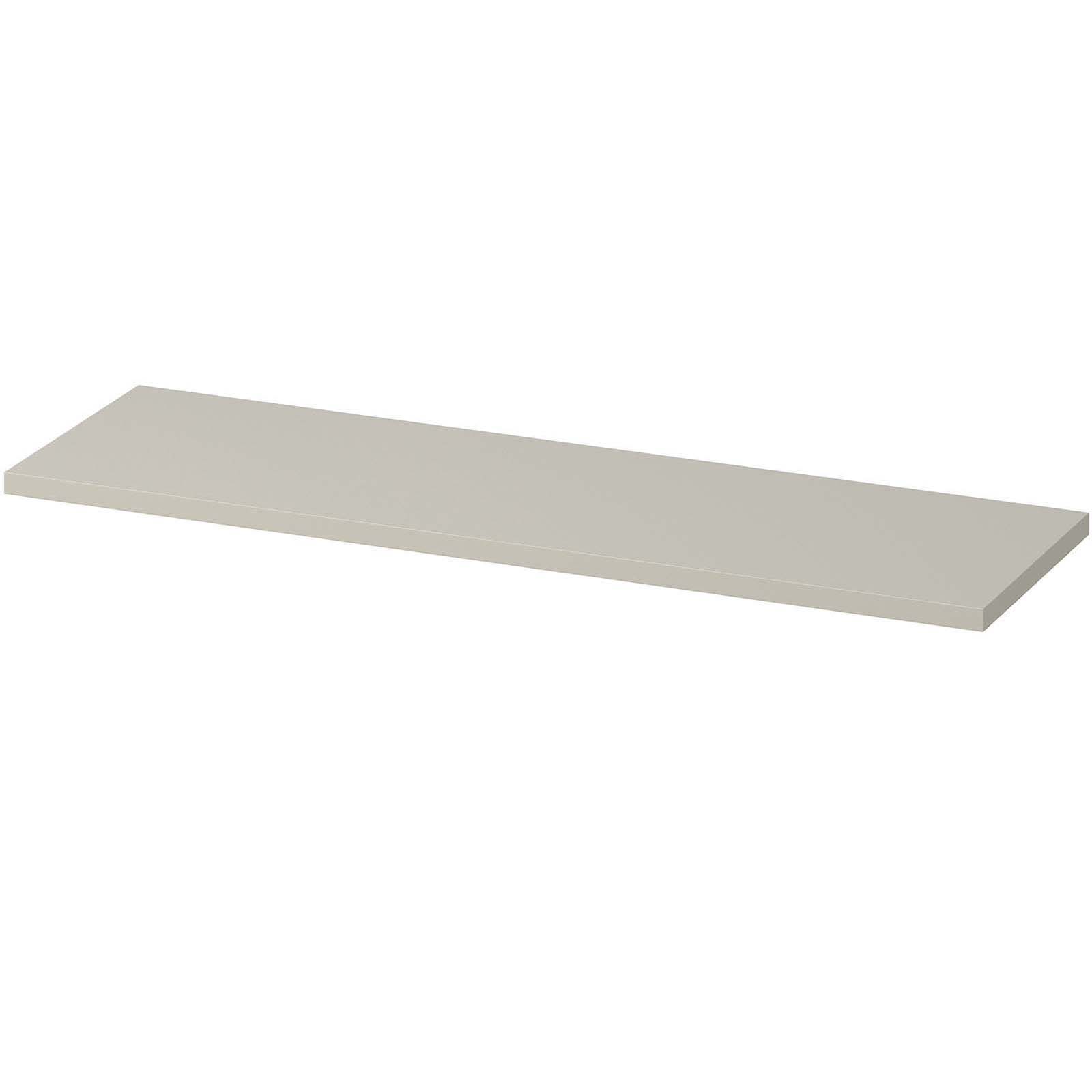 CERSANIT Rám pracovní deska MODUO 76 cashmere matt S1026-057