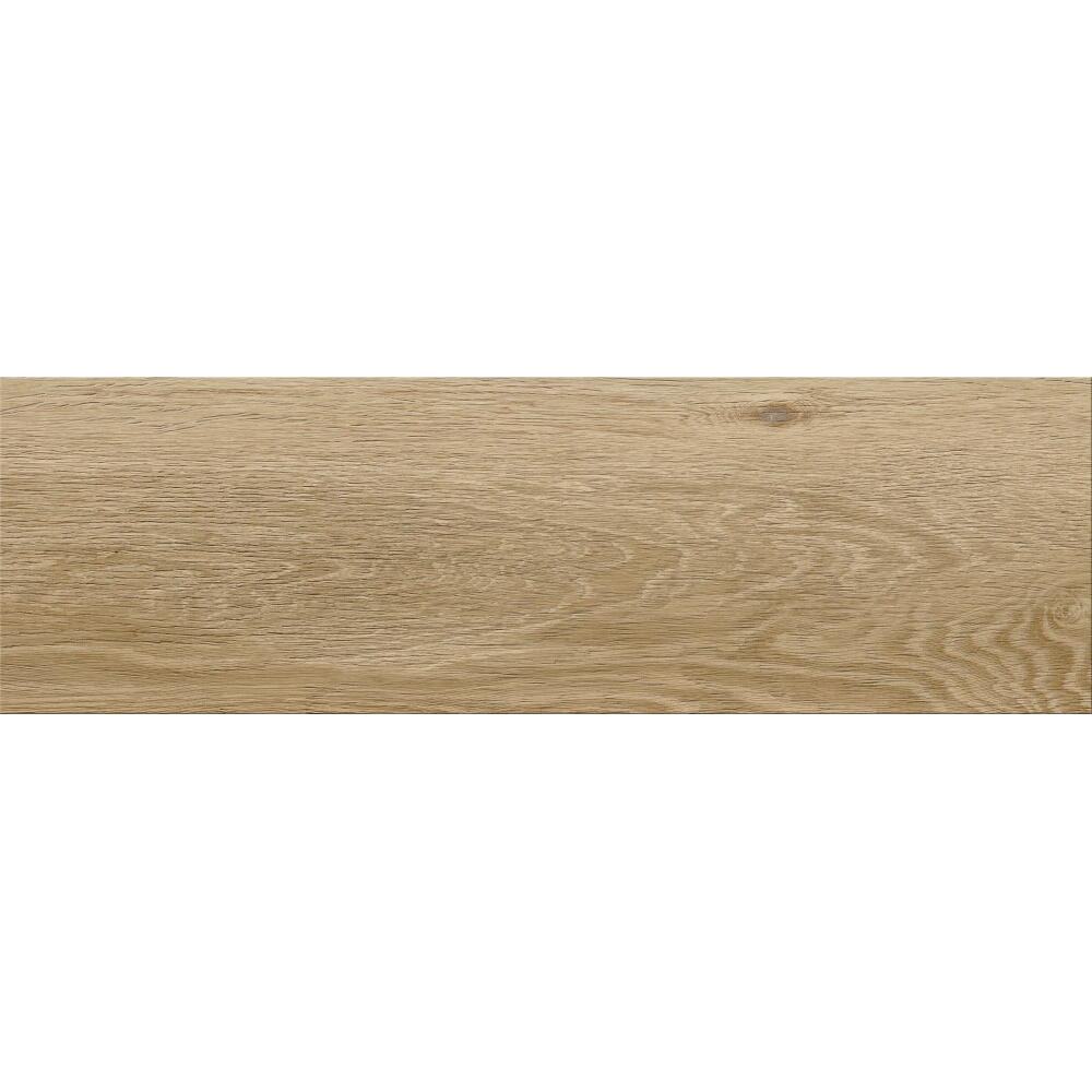 Glazované_dlaždice_STARWOOD_beige_structure_mat_18,5x59,8 Glazované dlaždice STARWOOD beige structure mat 18,5x59,8