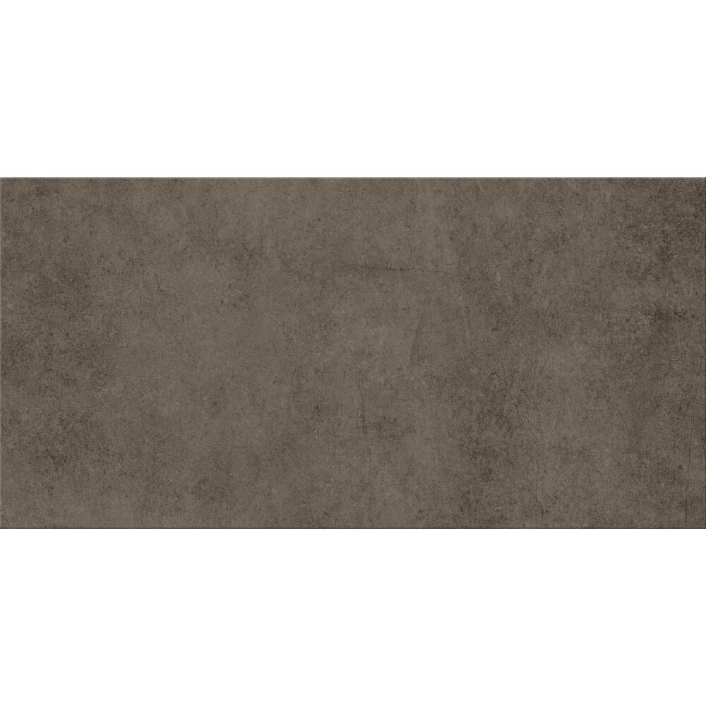 Glazované_dlaždice_BASE_anthracite_mat_29,8x59,8 Glazované dlaždice BASE anthracite mat 29,8x59,8