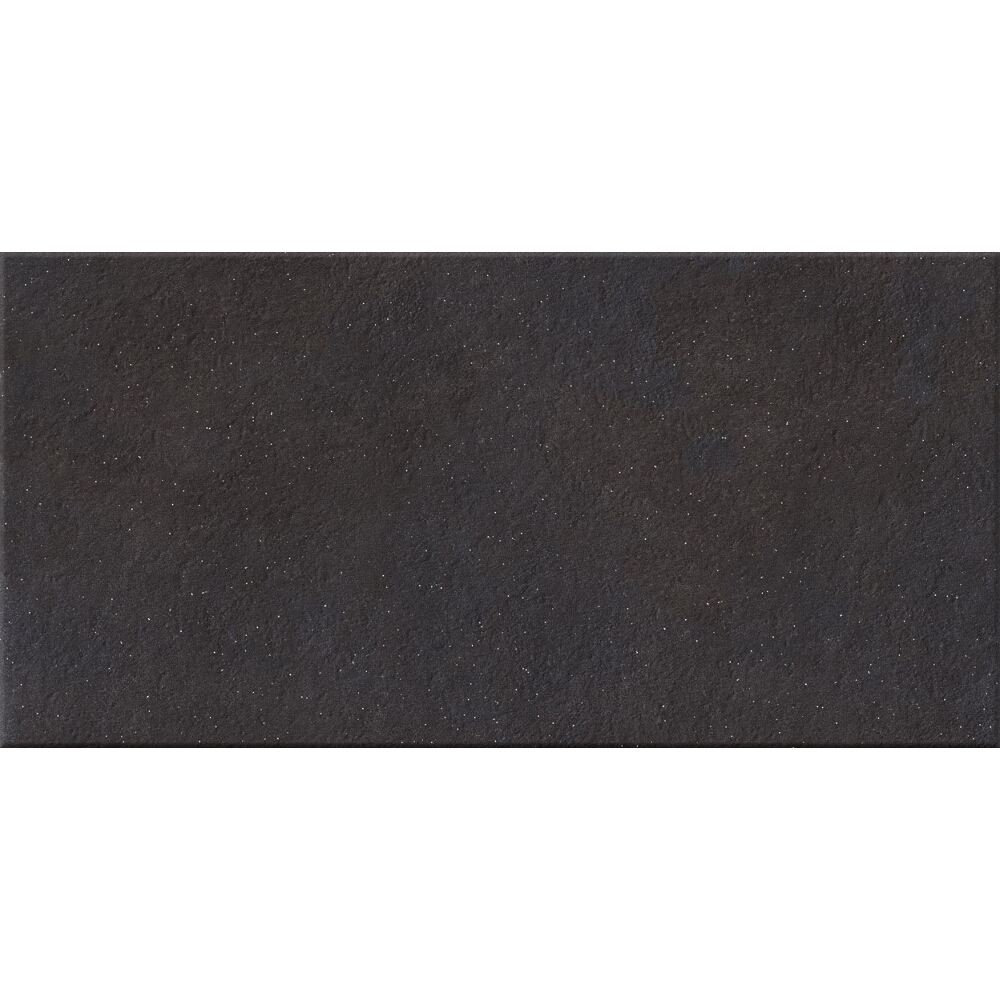 DLAŽBA DRY RIVER GRAPHITE MAT 29,55X59,4 DLAŽBA DRY RIVER GRAPHITE MAT 29,55X59,4