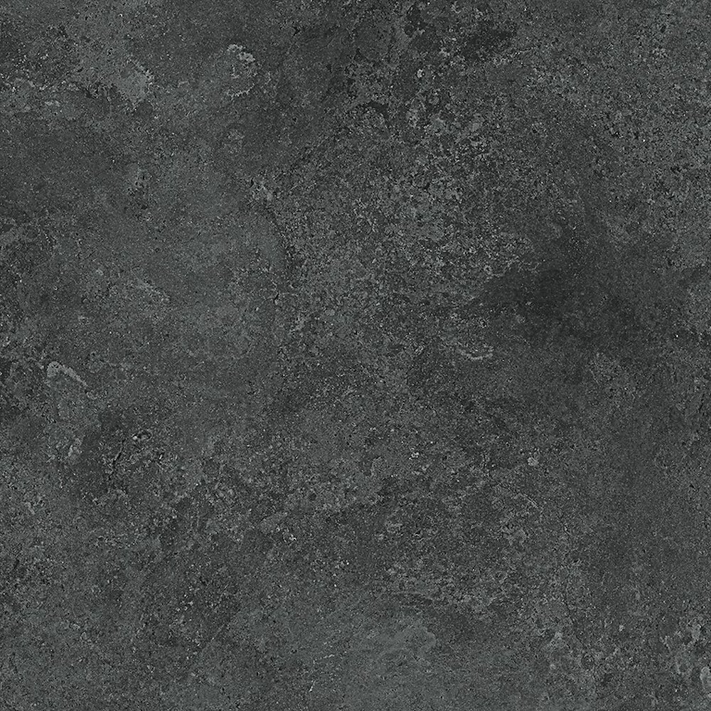 DLAŽBA CANDY GRAPHITE MAT 79,8X79,8 (II. JAKOST)