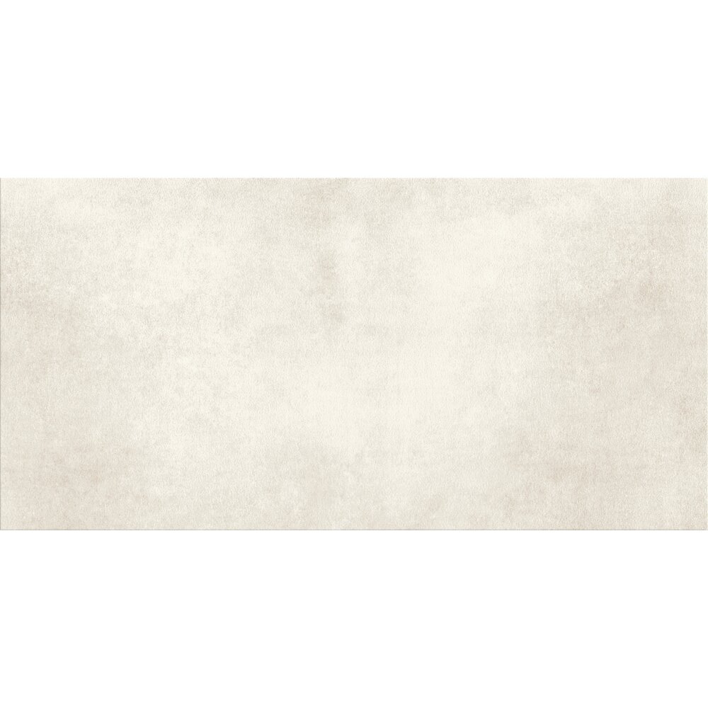 DLAŽBA CANDY PROJECT CREAM MAT 29,8X59,8 (II. JAKOST)