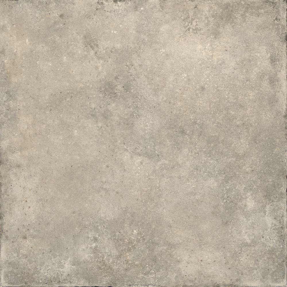 DLAŽBA TOSKANA RUSTIC GREY MAT 119,8X119,8 (II. JAKOST)