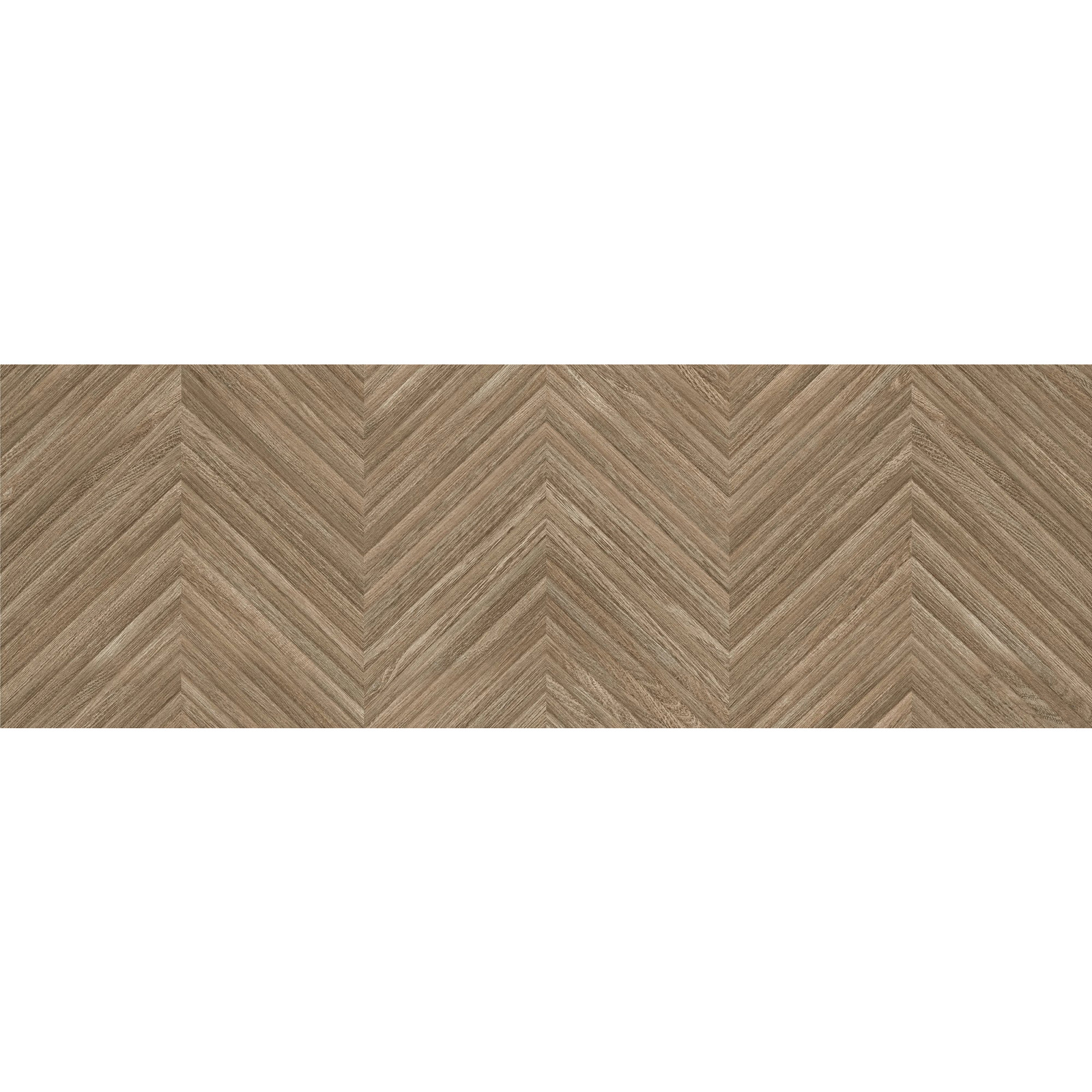 OBKLAD BALDOCER ZIG LARCHWOOD IPE 40X120