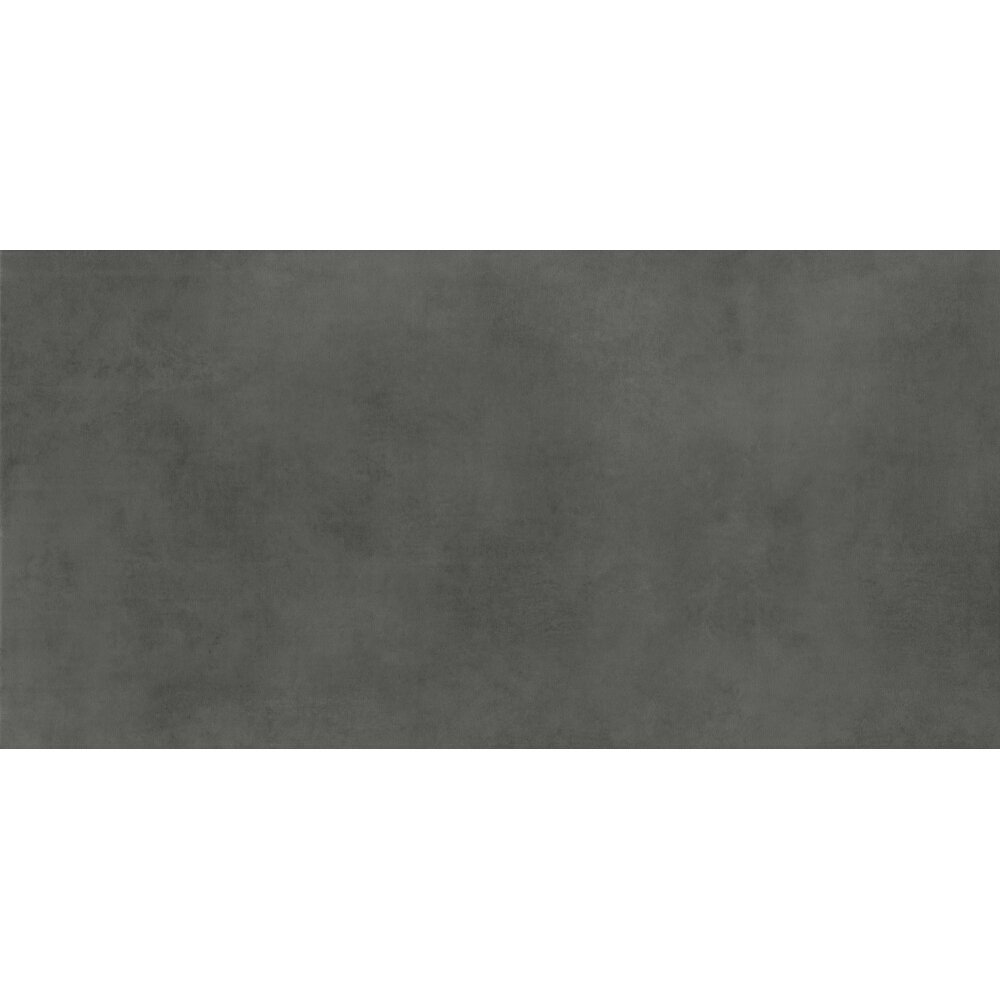 DLAŽBA CANDY PROJECT ANTHRACITE MAT 59,8X119,8 (II. JAKOST)