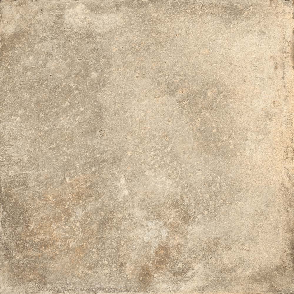 DLAŽBA TOSKANA RUSTIC CREAM MAT 79,8X79,8 (II. JAKOST)