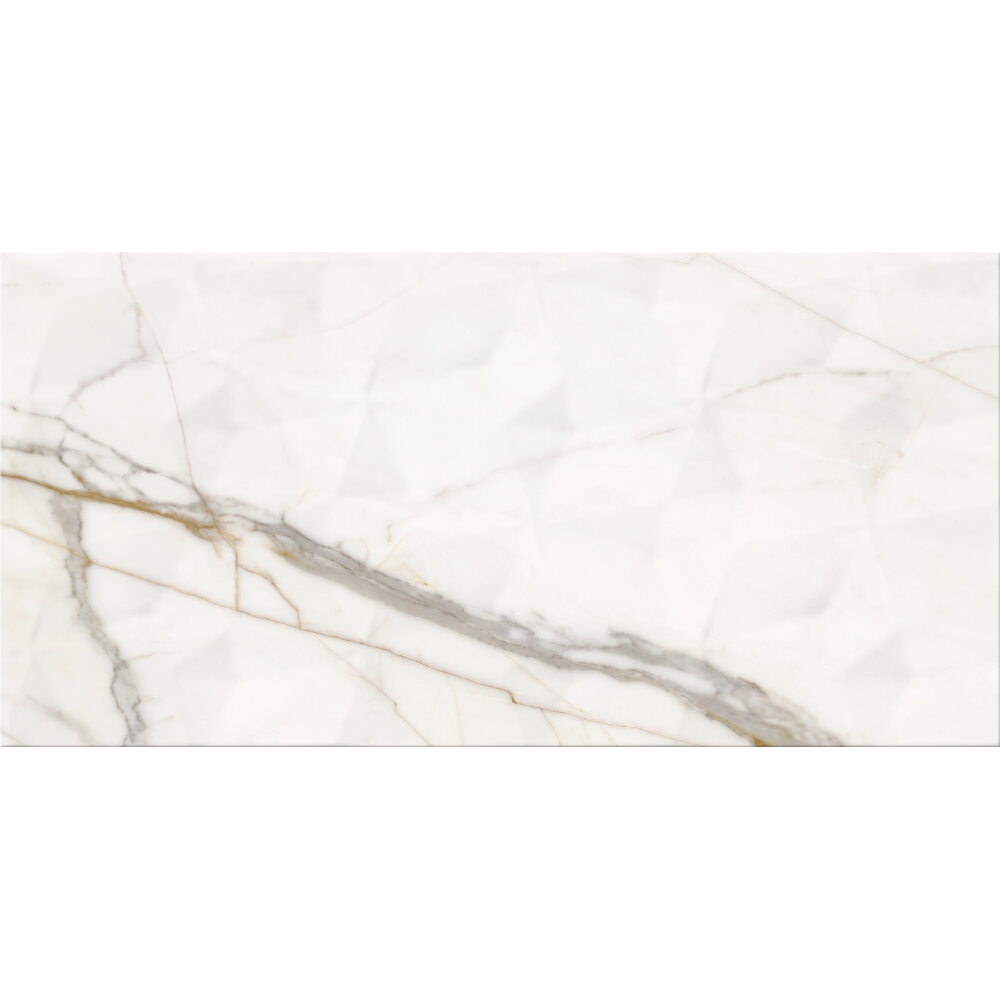 OBKLAD DEW STONE WHITE MATT STRUCTURE MATT 29,7X60 OBKLAD DEW STONE WHITE MATT STRUCTURE MATT 29,7X60