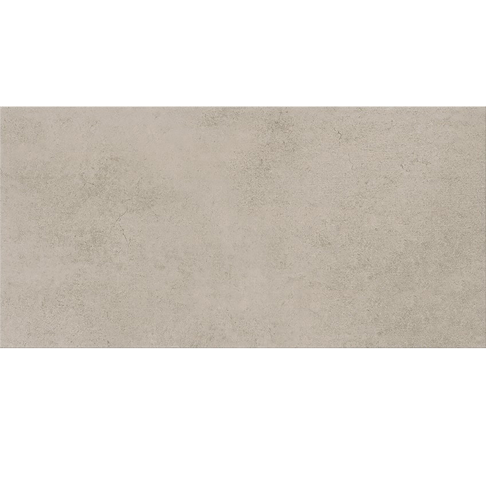 DLAŽBA DAVID BEIGE MATT 29,8X59,8