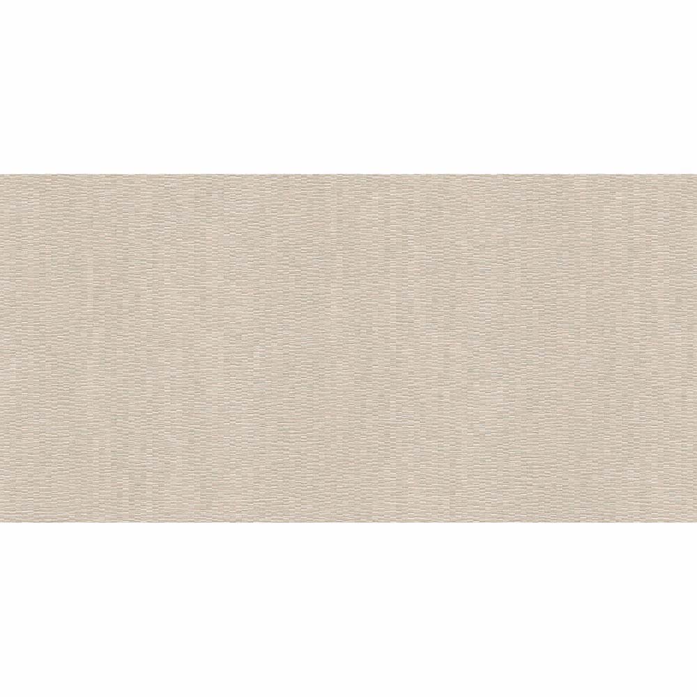 DLAŽBA APE CERAMICA MUNUI LINEN MAT 60X120