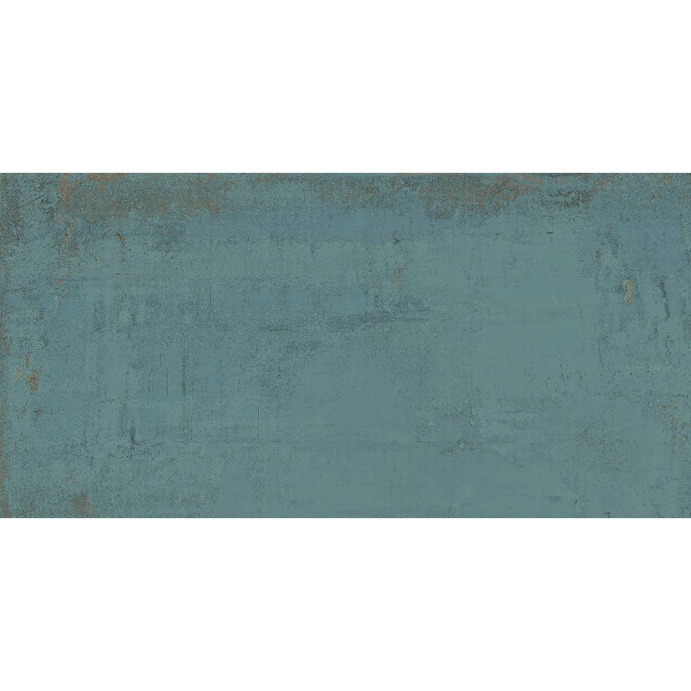 DLAŽBA APARICI METALLIC GREEN NATURAL 49,75X99,55 DLAŽBA APARICI METALLIC GREEN NATURAL 49,75X99,55
