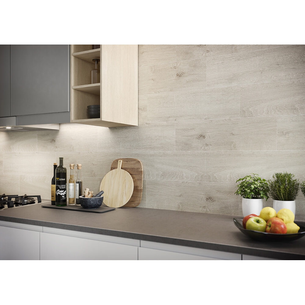 Glazované_dlaždice_FINWOOD_grey_mat_18,5x59,8_#514 Glazované dlaždice FINWOOD grey mat 18,5x59,8 #514