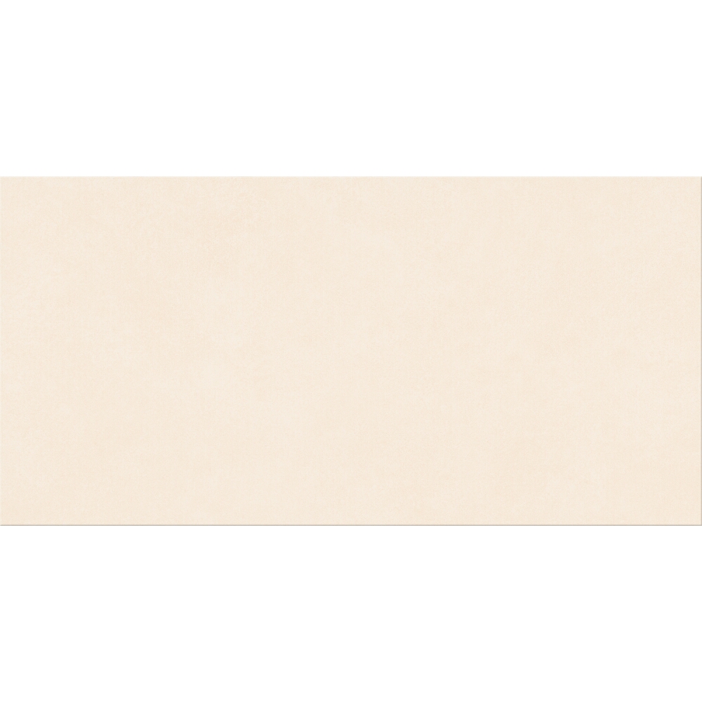 Obklady_na_stěnu_VILMA_beige_mat_29,8x59,8 Obklady na stěnu VILMA beige mat 29,8x59,8