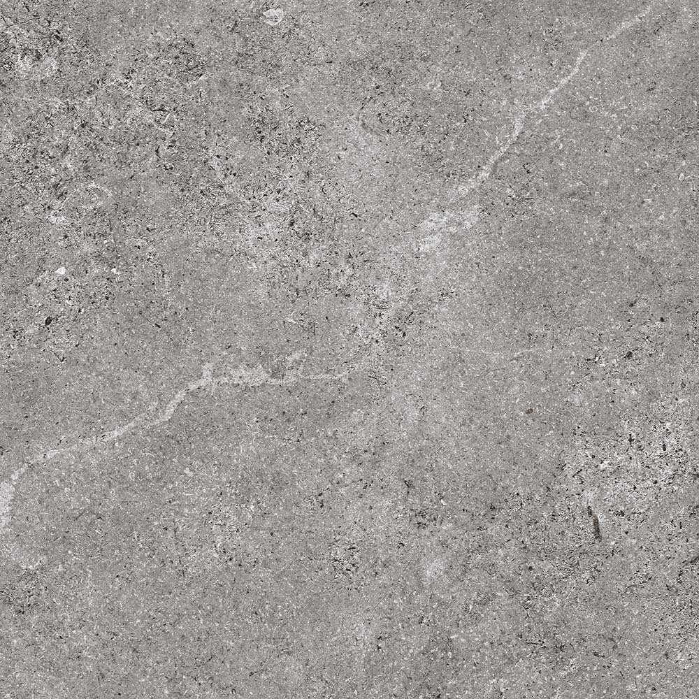 DLAŽBA BAREDO DARK GREY MAT 59,8X59,8 DLAŽBA BAREDO DARK GREY MAT 59,8X59,8