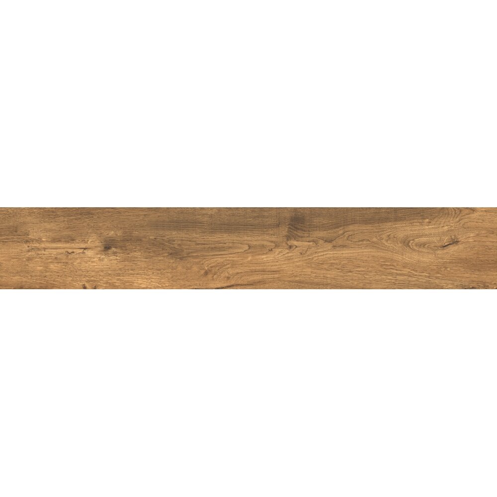 DLAŽBA RUMIWOOD BEIGE MAT 19,8X119,8 (II. JAKOST) DLAŽBA RUMIWOOD BEIGE MAT 19,8X119,8 (II. JAKOST)