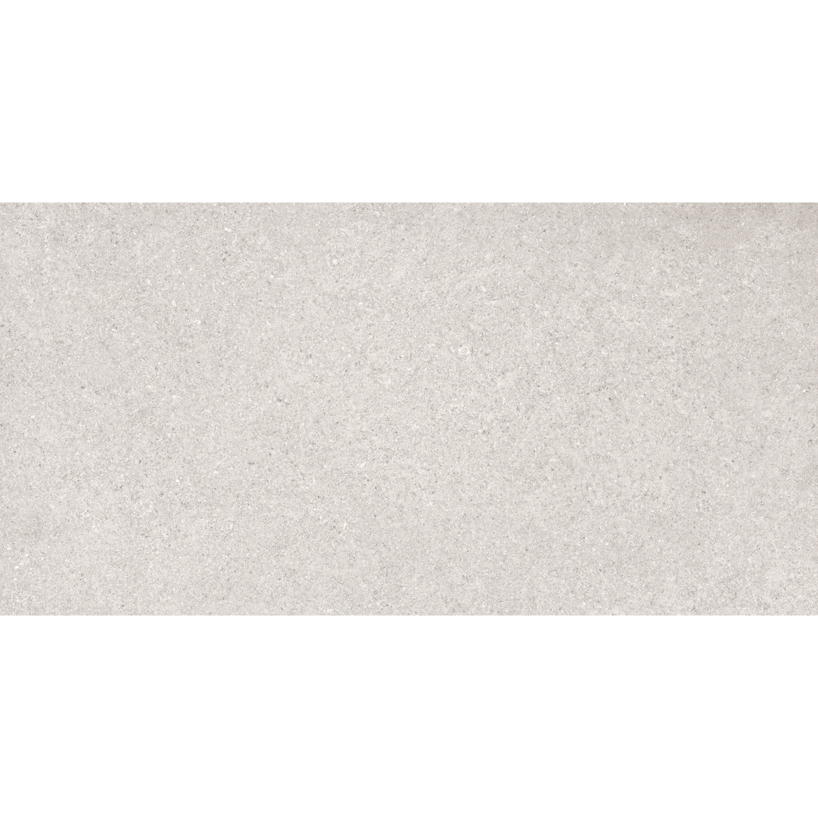 DLAŽBA HALCON EVEREST GRIS MAT 60X120 DLAŽBA HALCON EVEREST GRIS MAT 60X120