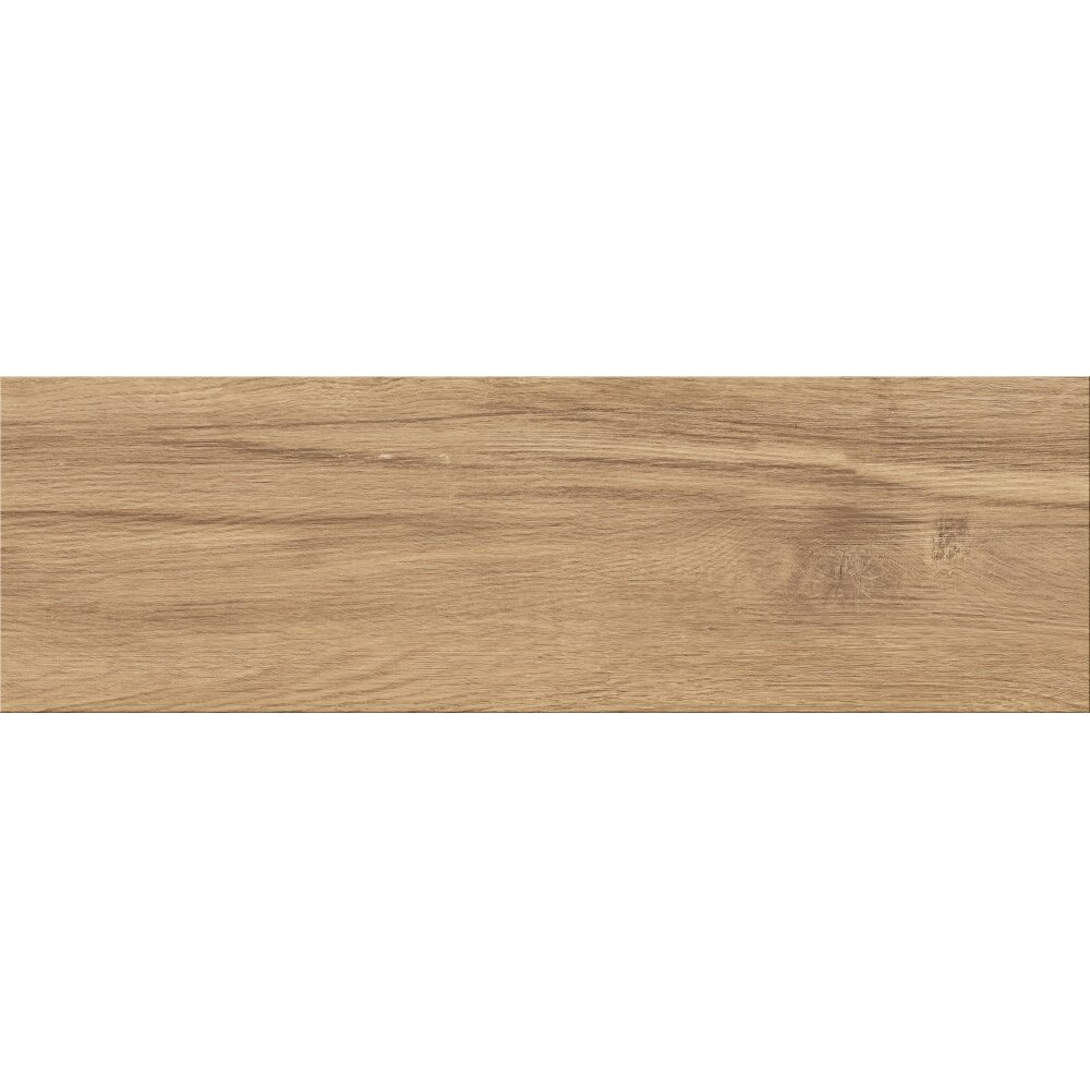 DLAŽBA PINE WOOD BEIGE STRUCTURE MAT 18,5X59,8 (II. JAKOST) DLAŽBA PINE WOOD BEIGE STRUCTURE MAT 18,5X59,8 (II. JAKOST)