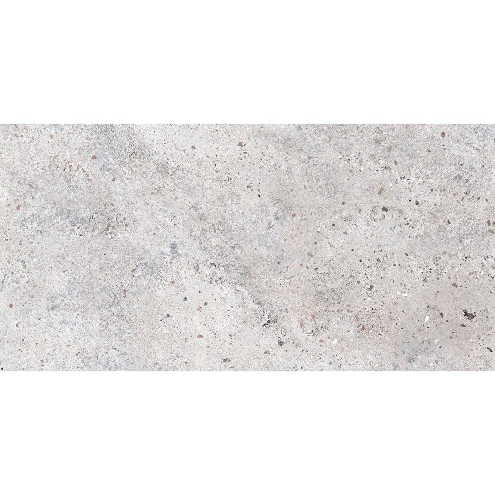 DLAŽBA GOLDEN TILE CORSO GREY MATT 60X120