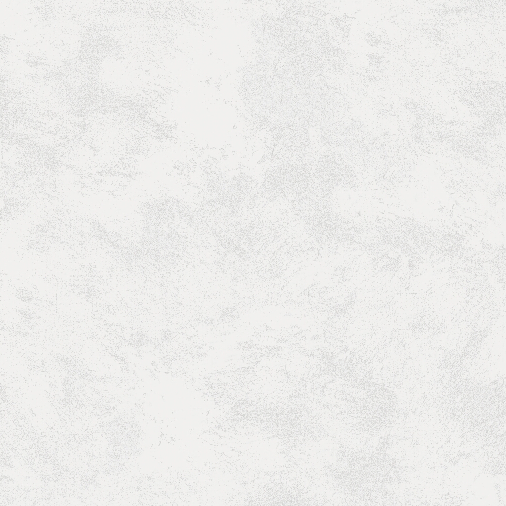 Glazované_dlaždice_hiszpański_Emigres_RIGA_WHITE_lappato_59,6x59,6_gat._I Glazované dlaždice hiszpański Emigres RIGA WHITE lappato 59,6x59,6 gat. I