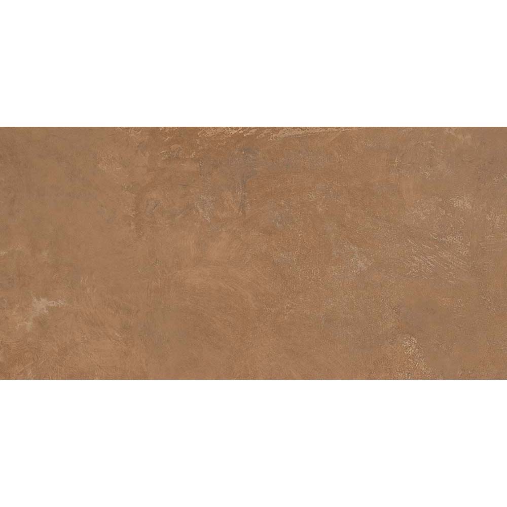 DLAŽBA LIV TERRIA BROWN MAT 59,8X119,8 (II. JAKOST)
