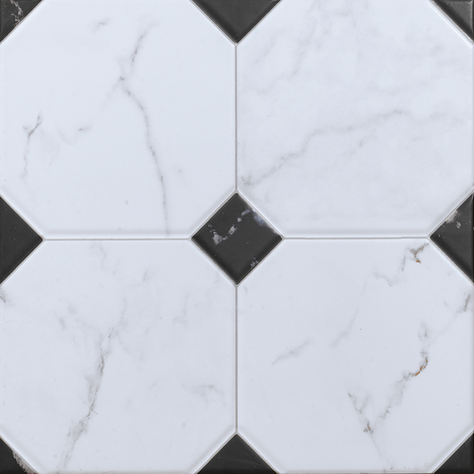 DLAŽBA EL MOLINO BETERA BLANCO MAT 33,3X33,3 DLAŽBA EL MOLINO BETERA BLANCO MAT 33,3X33,3