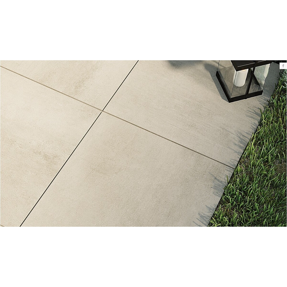 Glazované_dlaždice_GRAVA_2.0_light_grey_mat_59,3x59,3 Glazované dlaždice GRAVA 2.0 light grey mat 59,3x59,3